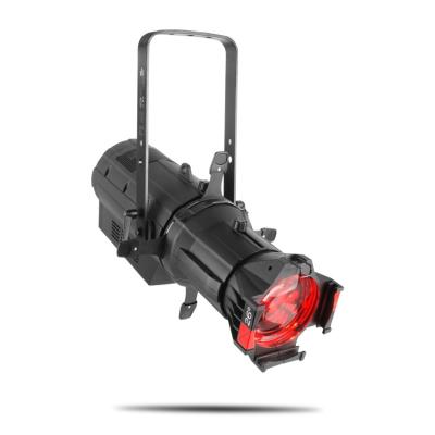 CHAUVET OVATION E-910FC - 50DEG